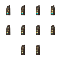 1773275839776-11866-2-x10-s9si6.png