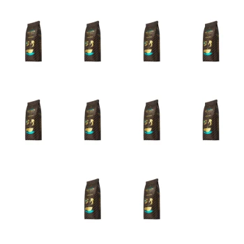 1773275839776-11866-2-x10-s9si6.png