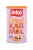 1768518840281-40445-3-4ihn7.png