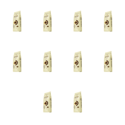 1773275848250-11878-2-x10-frdqm.png