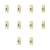 1773275848250-11878-2-x10-frdqm.png