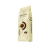1768518846945-40465-3-r3jw55.png