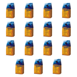 1773275853481-11886-2-x15-4ntrqk.png