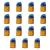 1773275853481-11886-2-x15-4ntrqk.png