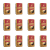 1773275988321-12070-2-x12-de4wdo.png