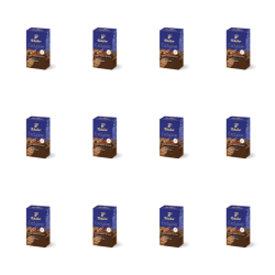 1773275988904-12071-2-x12-3yzj3b6.png
