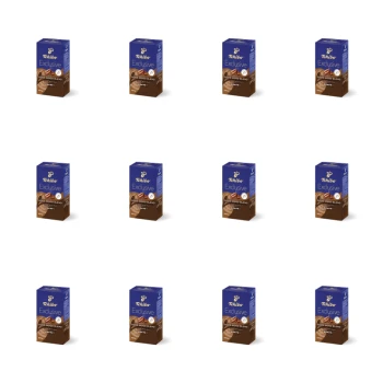 1773275988904-12071-2-x12-3yzj3b6.png