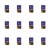 1773275988904-12071-2-x12-3yzj3b6.png