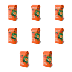 1773275989420-12072-2-x8-tazsq.png