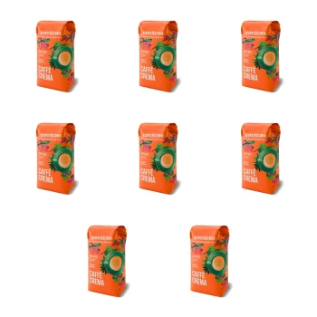 1773275989420-12072-2-x8-tazsq.png