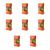 1773275989420-12072-2-x8-tazsq.png