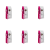 1773275990172-12073-2-x6-baxa6o.png