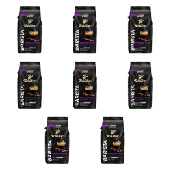 1773275991400-12075-2-x8-ew329.png