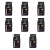 1773275991400-12075-2-x8-ew329.png