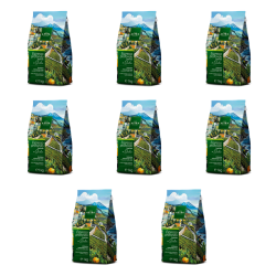 1773275992205-12076-2-x8-l6e2n3.png