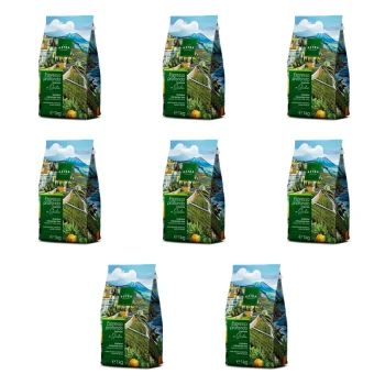 1773275992205-12076-2-x8-l6e2n3.png