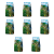 1773275992205-12076-2-x8-l6e2n3.png