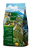 1768520730367-43690-3-dvmown.png
