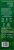 1771875558200-2790-3-kt8mac.png