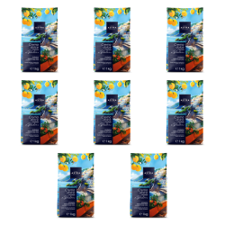 1773275993220-12077-2-x8-4ums4c.png