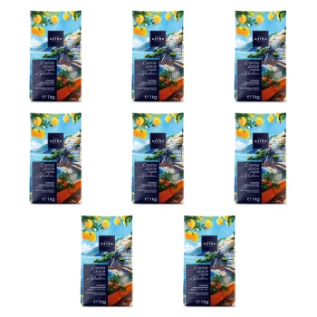 1773275993220-12077-2-x8-4ums4c.png