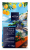1768520732683-43691-3-noxqc.png