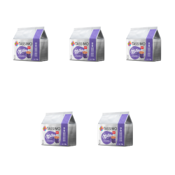 1773275993983-12078-2-x5-uou6rn.png
