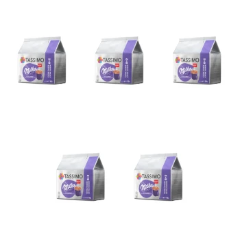 1773275993983-12078-2-x5-uou6rn.png