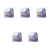 1773275993983-12078-2-x5-uou6rn.png