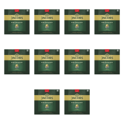 1773275994670-12079-2-x10-af42nt.png