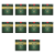 1773275994670-12079-2-x10-af42nt.png