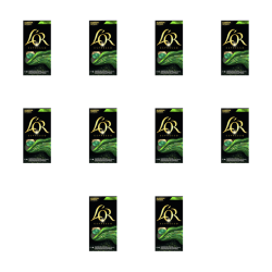 1773275995281-12080-2-x10-rlxzi.png