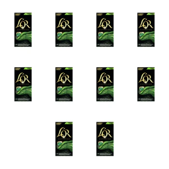 1773275995281-12080-2-x10-rlxzi.png