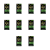 1773275995281-12080-2-x10-rlxzi.png