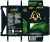 1771875570722-2794-3-7rfv0i.png