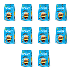 1773275995939-12081-2-x10-u90qsc.png