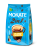 1768520739779-43701-3-s0a8oc.png