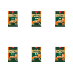 1773275996532-12082-2-x6-rjzfv.png