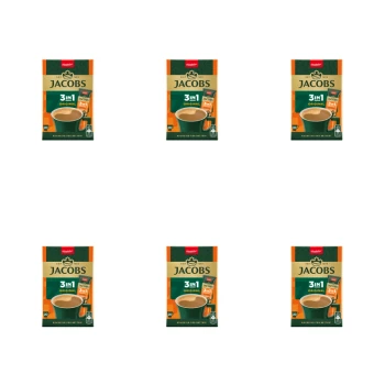 1773275996532-12082-2-x6-rjzfv.png