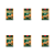 1773275996532-12082-2-x6-rjzfv.png