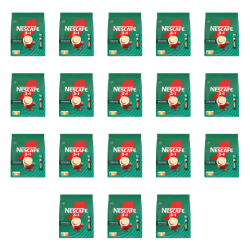 1773275997121-12083-2-x18-5c1qd.png