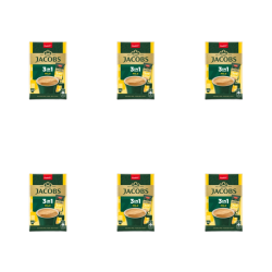 1773275997785-12084-2-x6-g0y8u.png