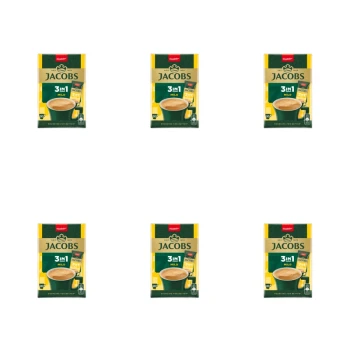 1773275997785-12084-2-x6-g0y8u.png