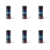 1773275998337-12085-2-x6-ykkutd.png