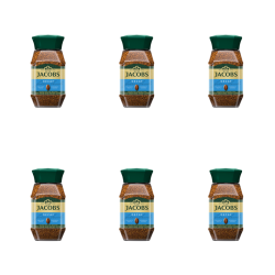 1773275998861-12086-2-x6-ovu09d.png