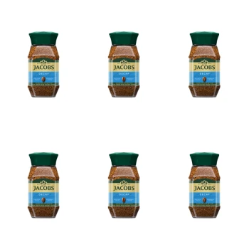 1773275998861-12086-2-x6-ovu09d.png