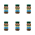 1773275998861-12086-2-x6-ovu09d.png