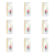 1773276317606-12513-2-x9-4p4vz.png