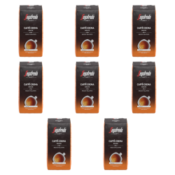 1773276354796-12565-2-x8-qgq0r.png