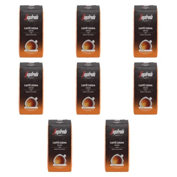 1773276354796-12565-2-x8-qgq0r.png